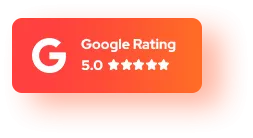 Google rating